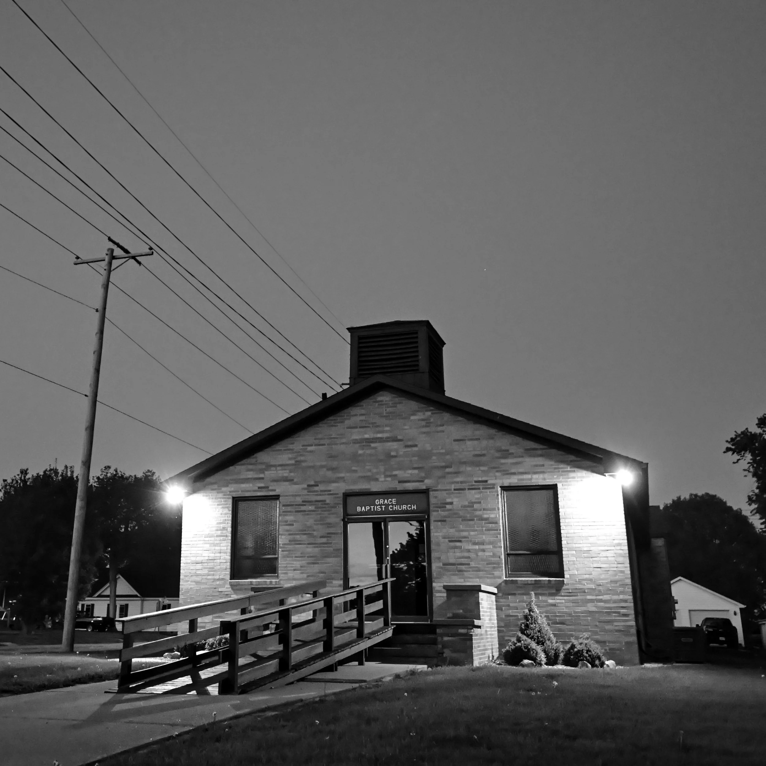 Grace Baptist square.jpg