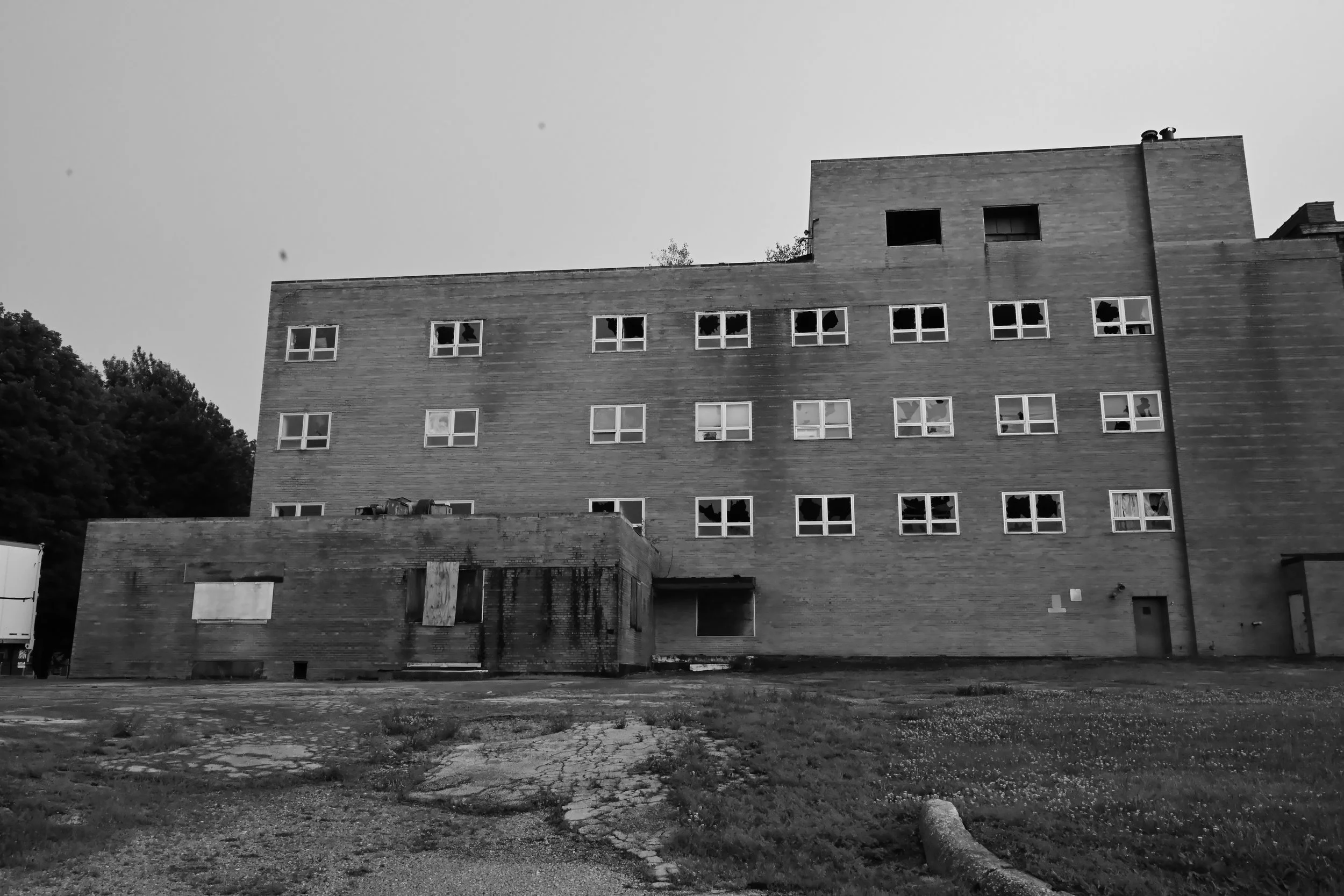 DSC_5094.JPEG