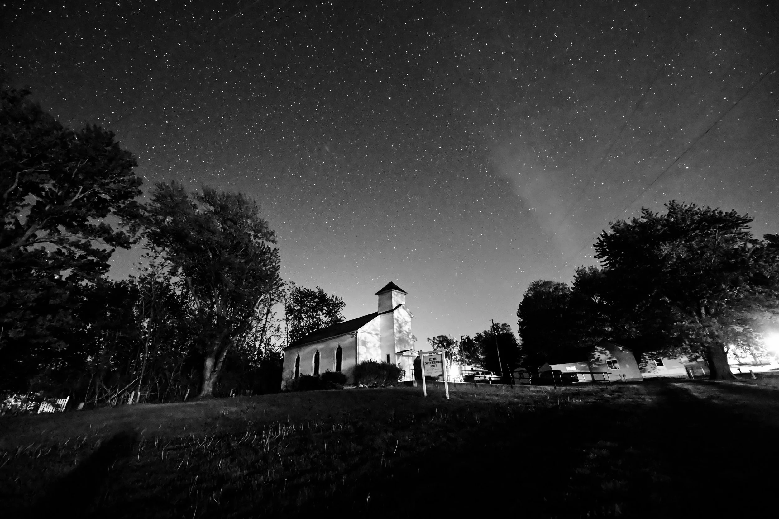 Oxville UMC at Night.jpg