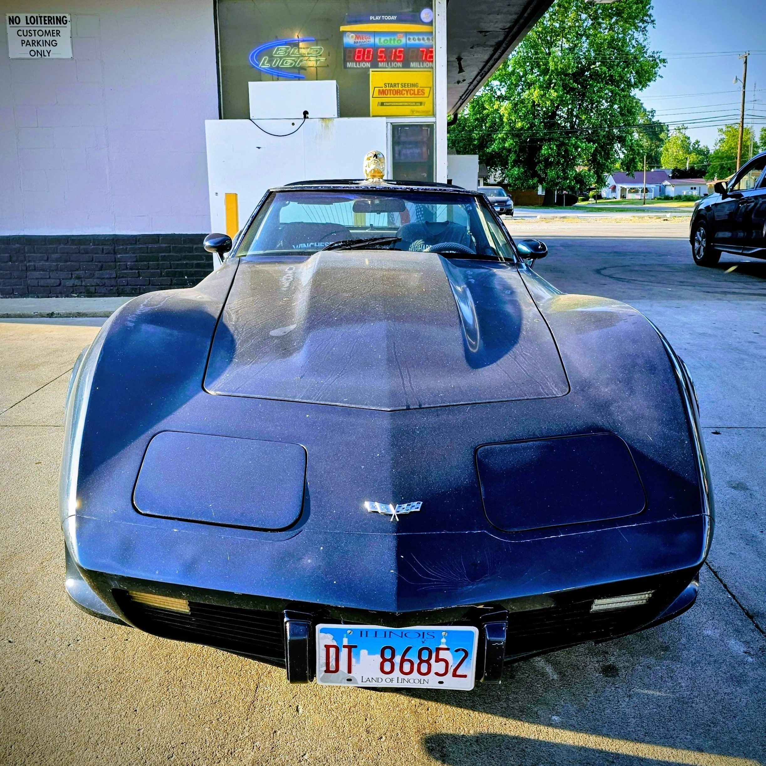 Toby's Corvette.jpg