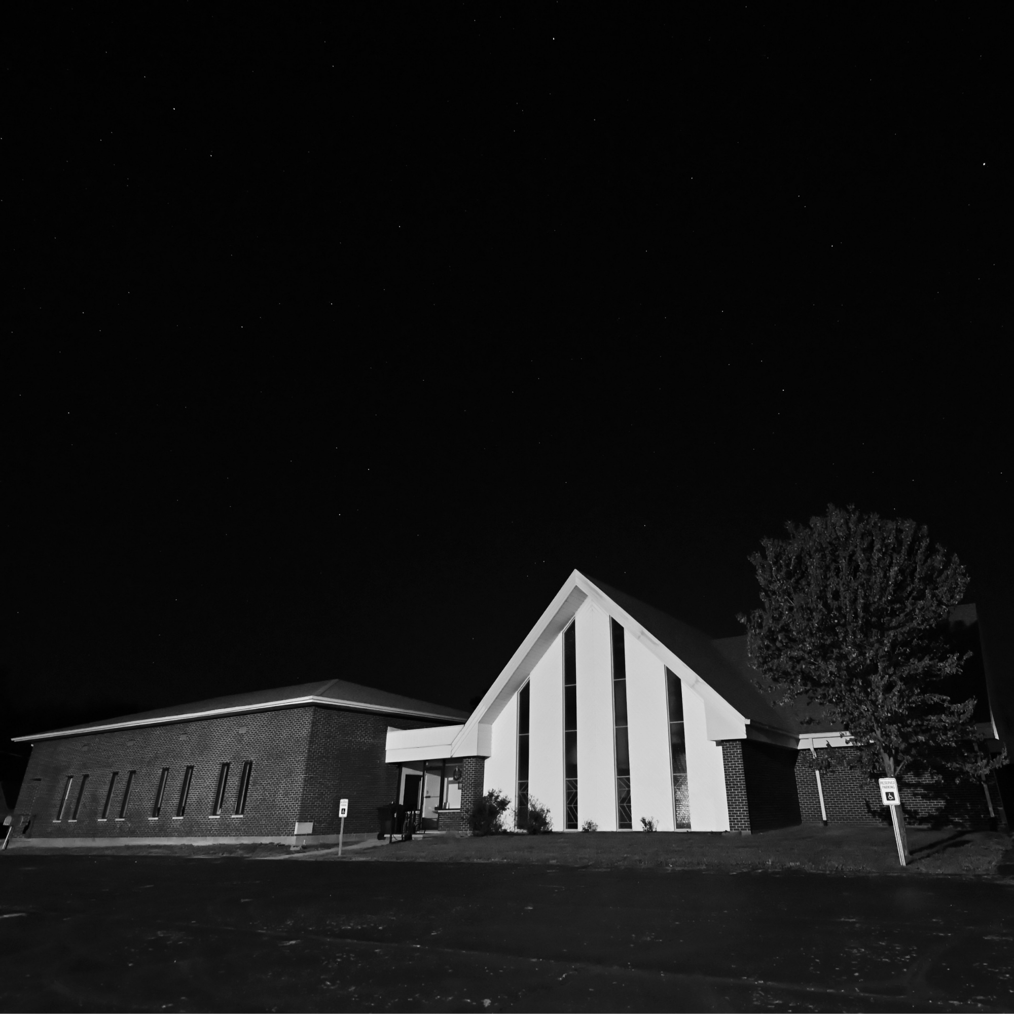 Christ Lutheran Church.png