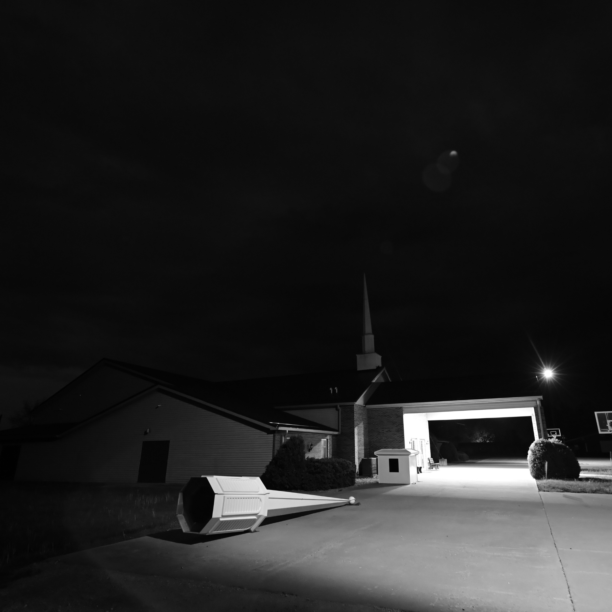 Cornerstone Baptist Church.png