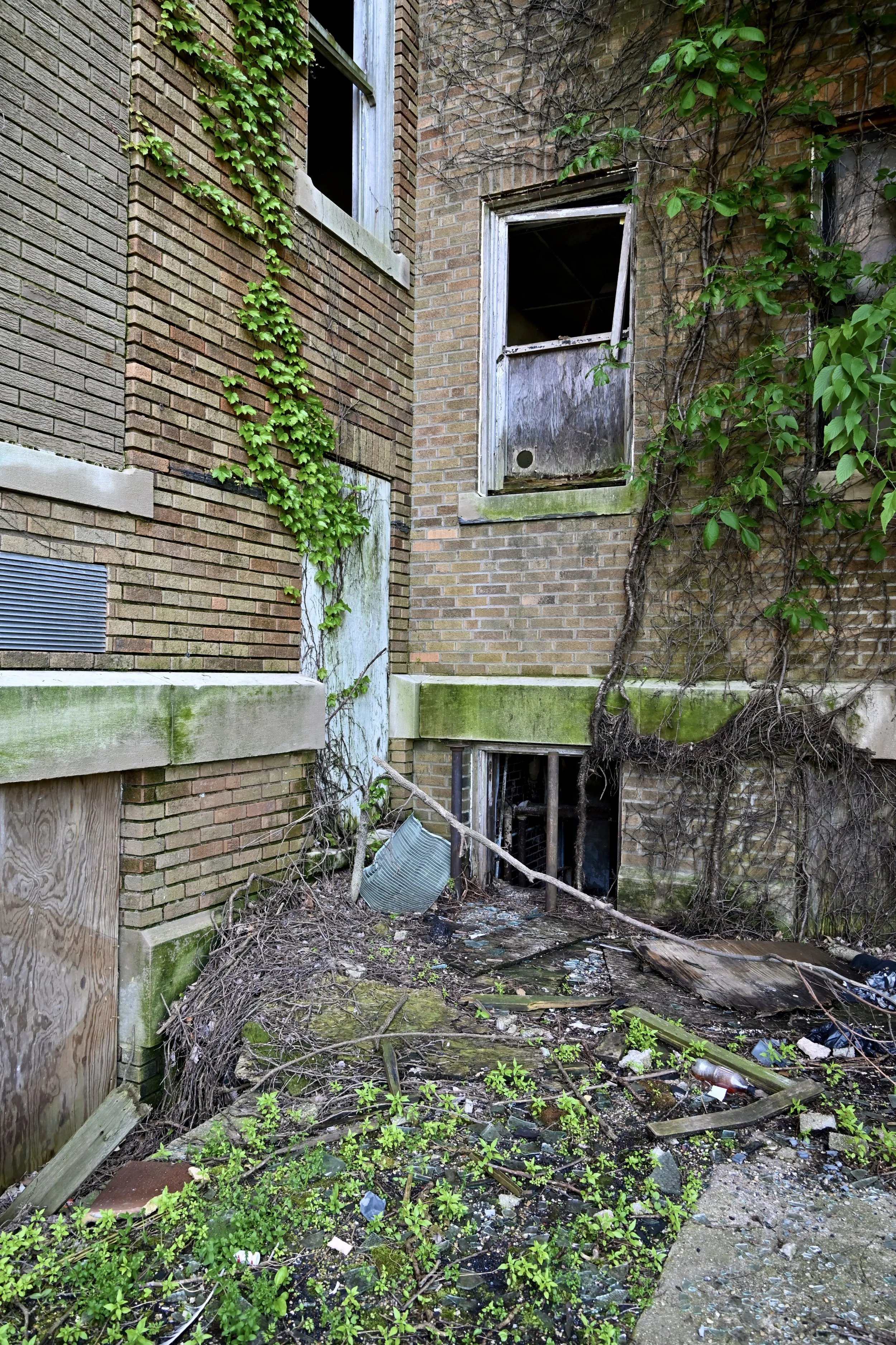 DSC_5182.jpg