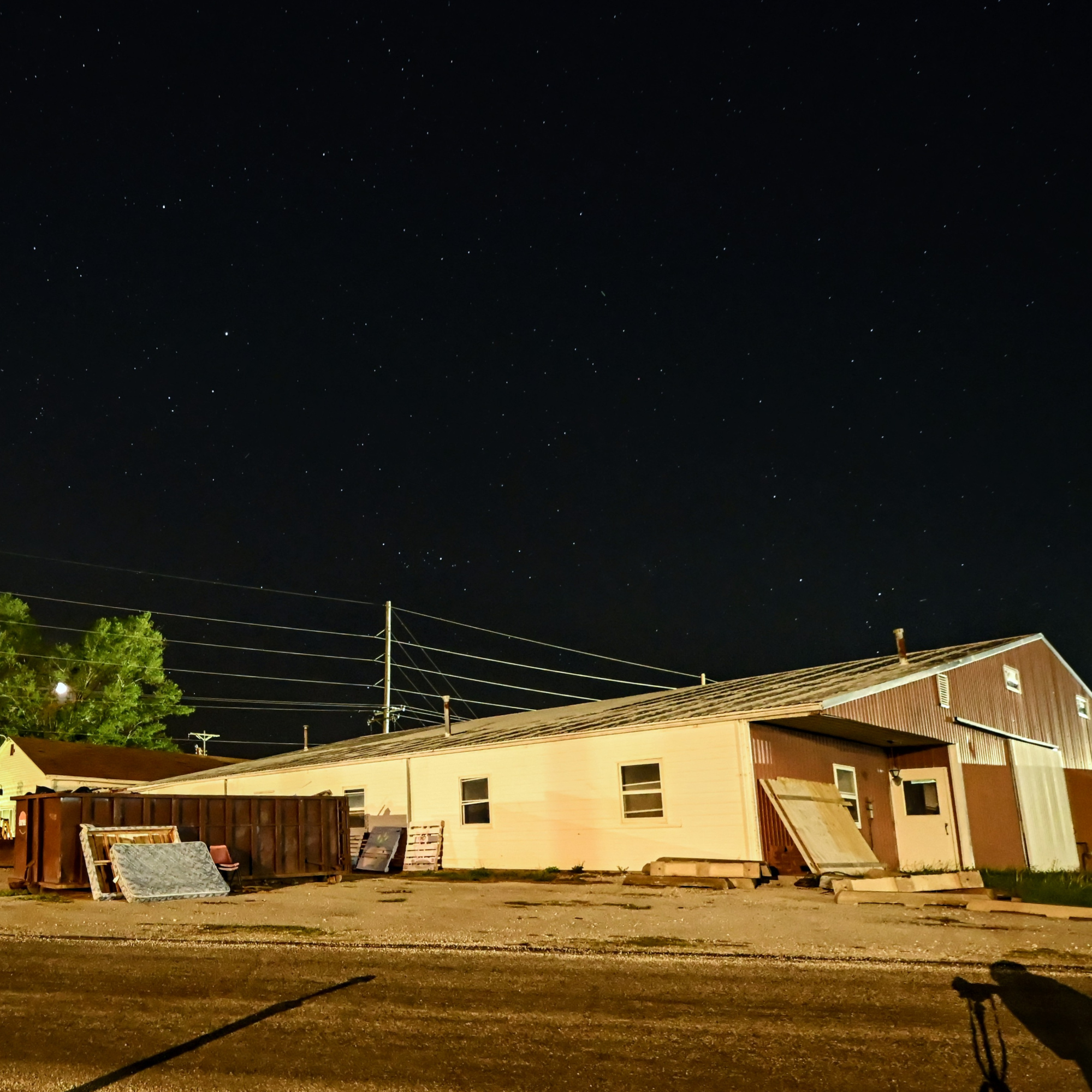 Winchester Fellowship.png