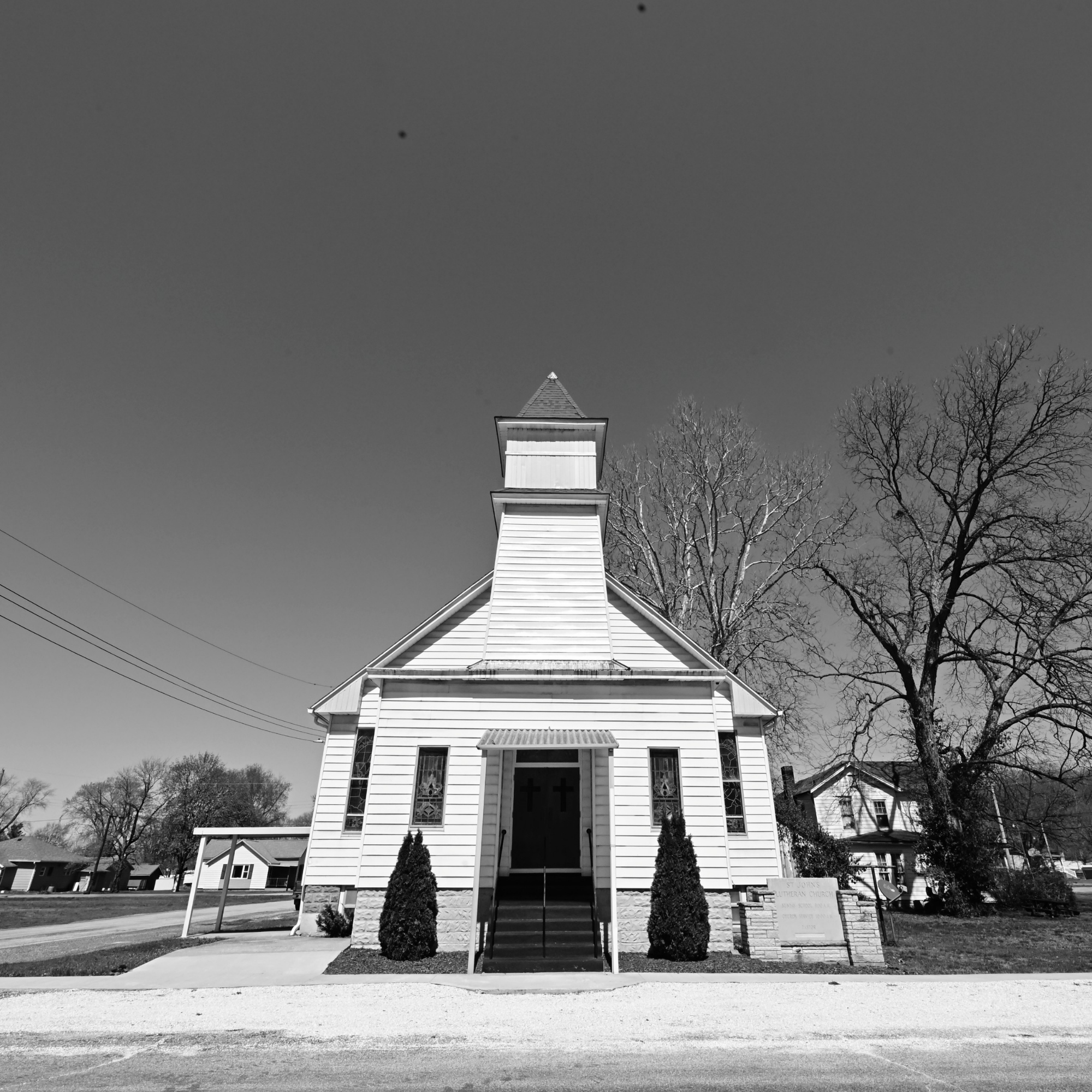 St Johns Lutheran Church.png