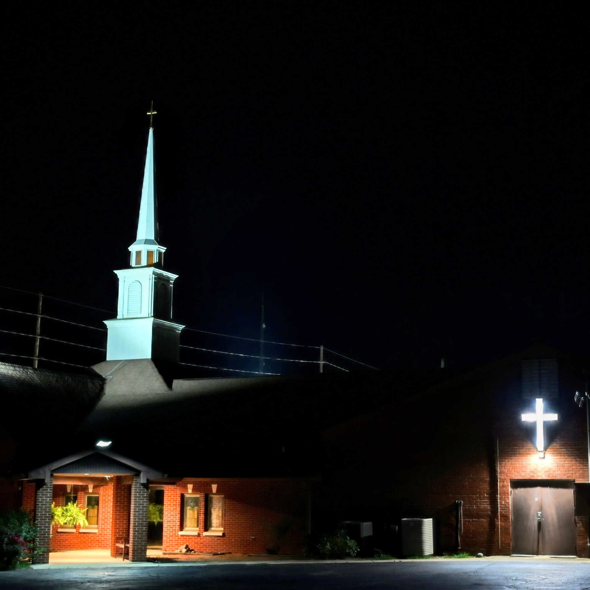 Winchester United Methodist Church.png