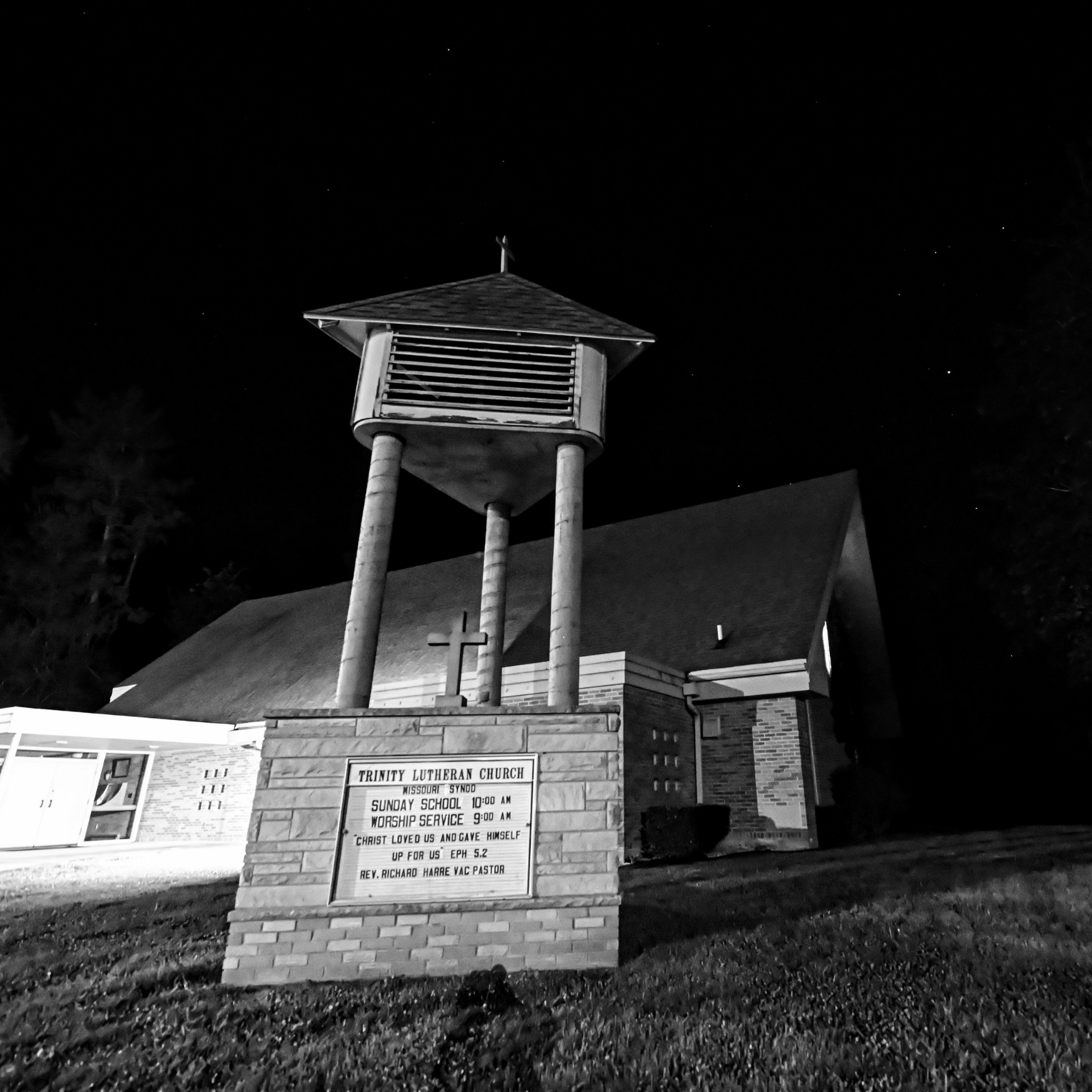 Trinity Lutheran.png