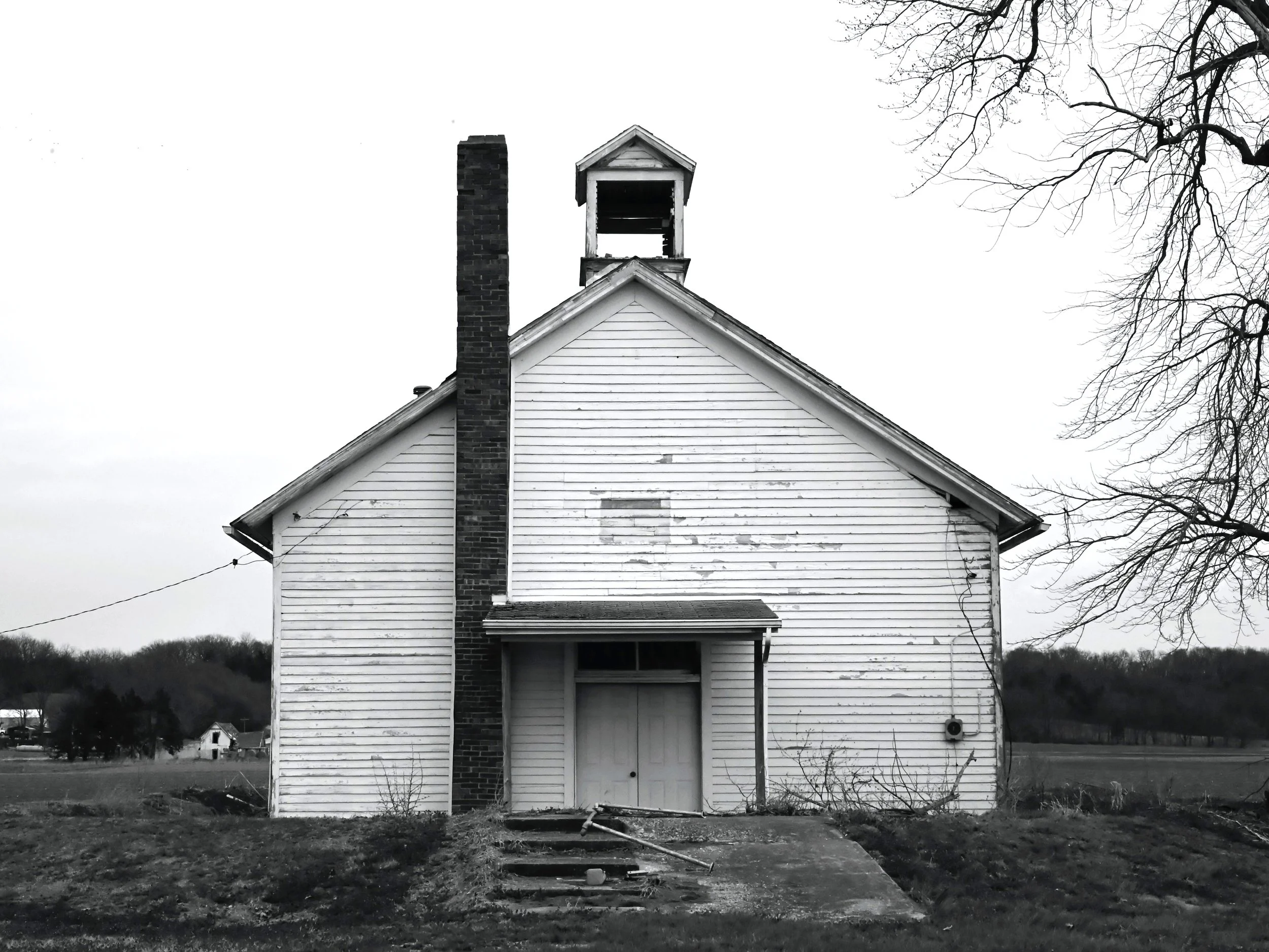 Bloomfield Baptist.JPG