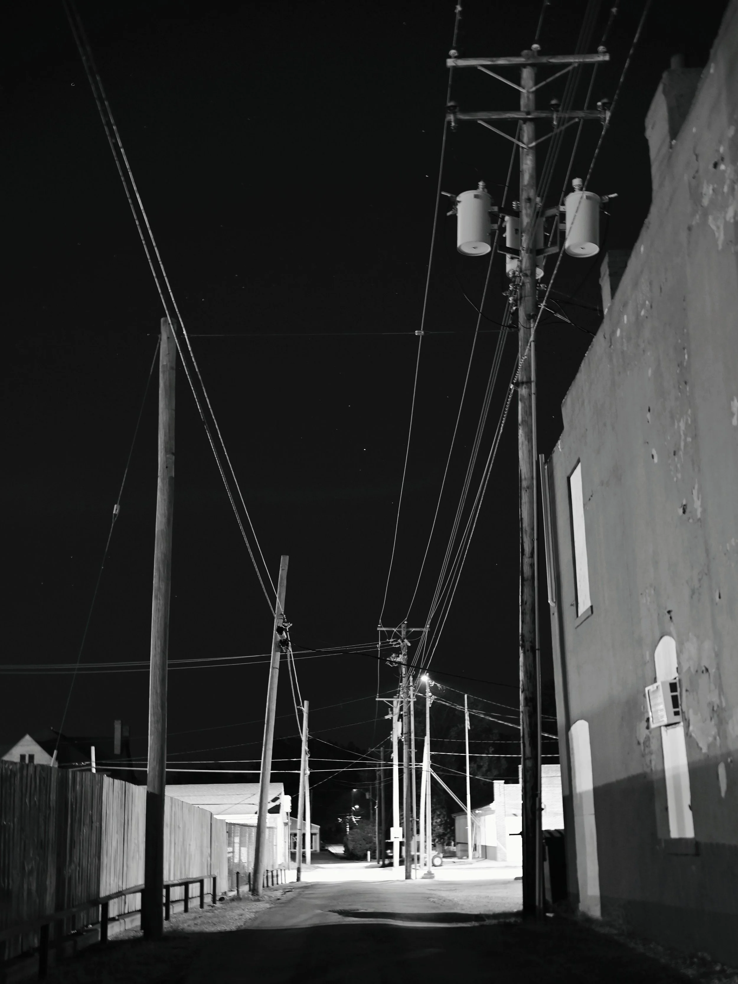 alley 2