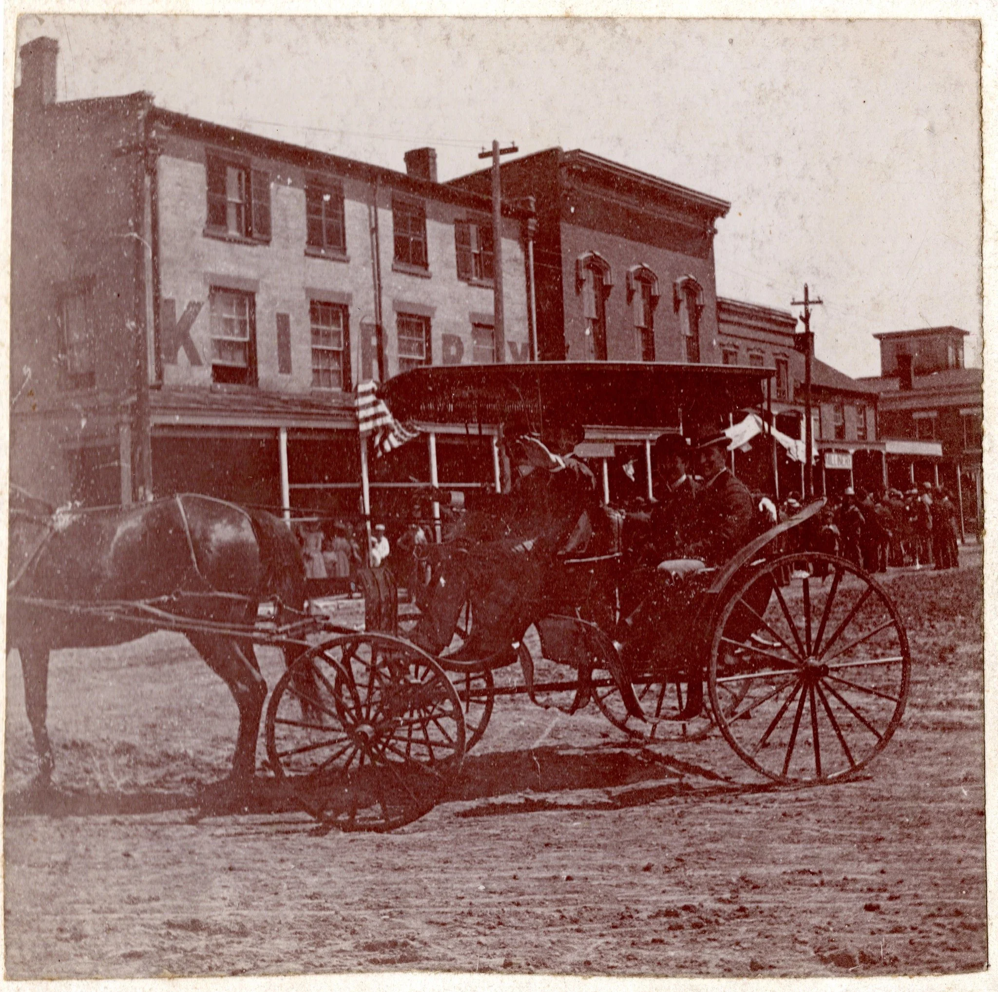 East Side Square.jpg