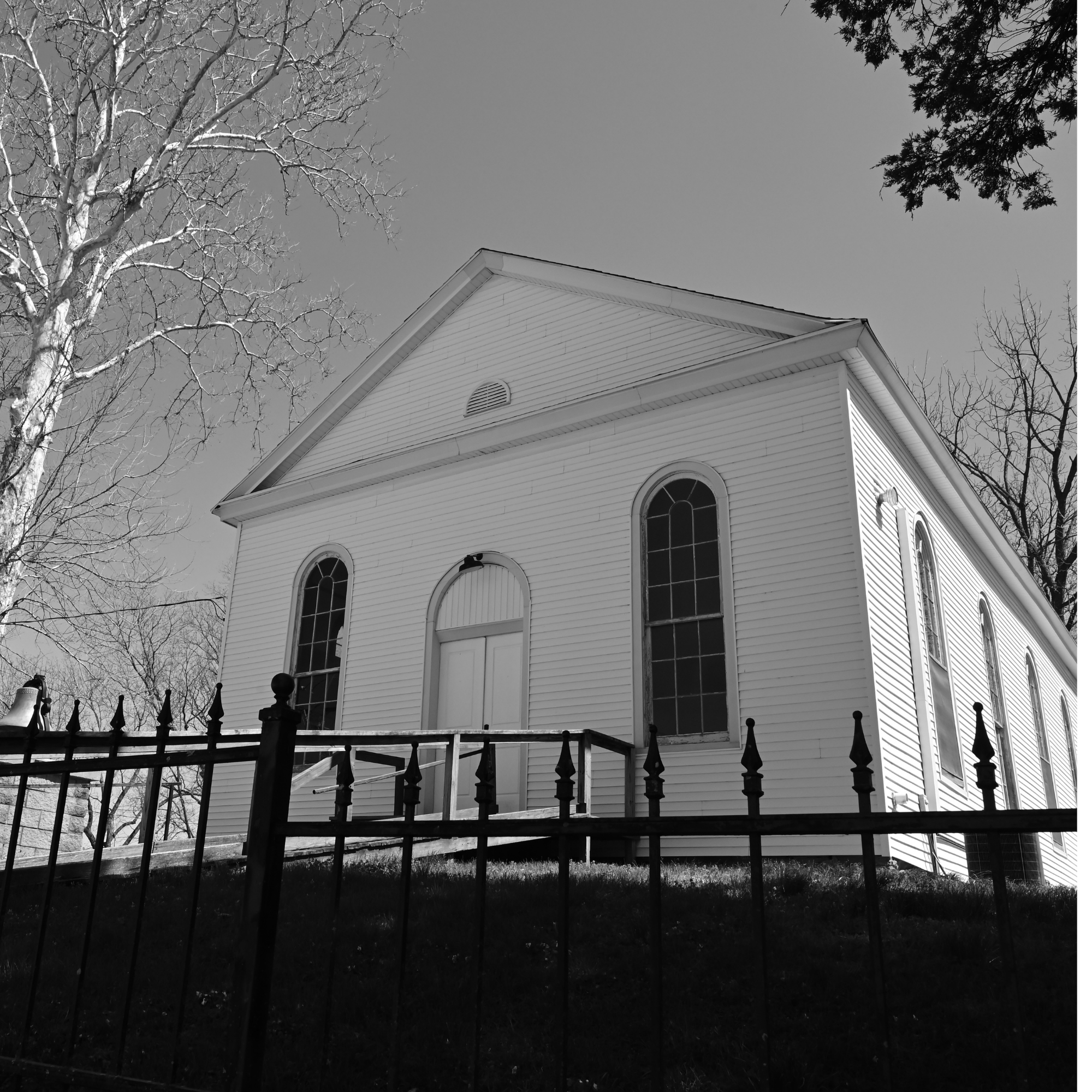 Naples United Methodist Church.png