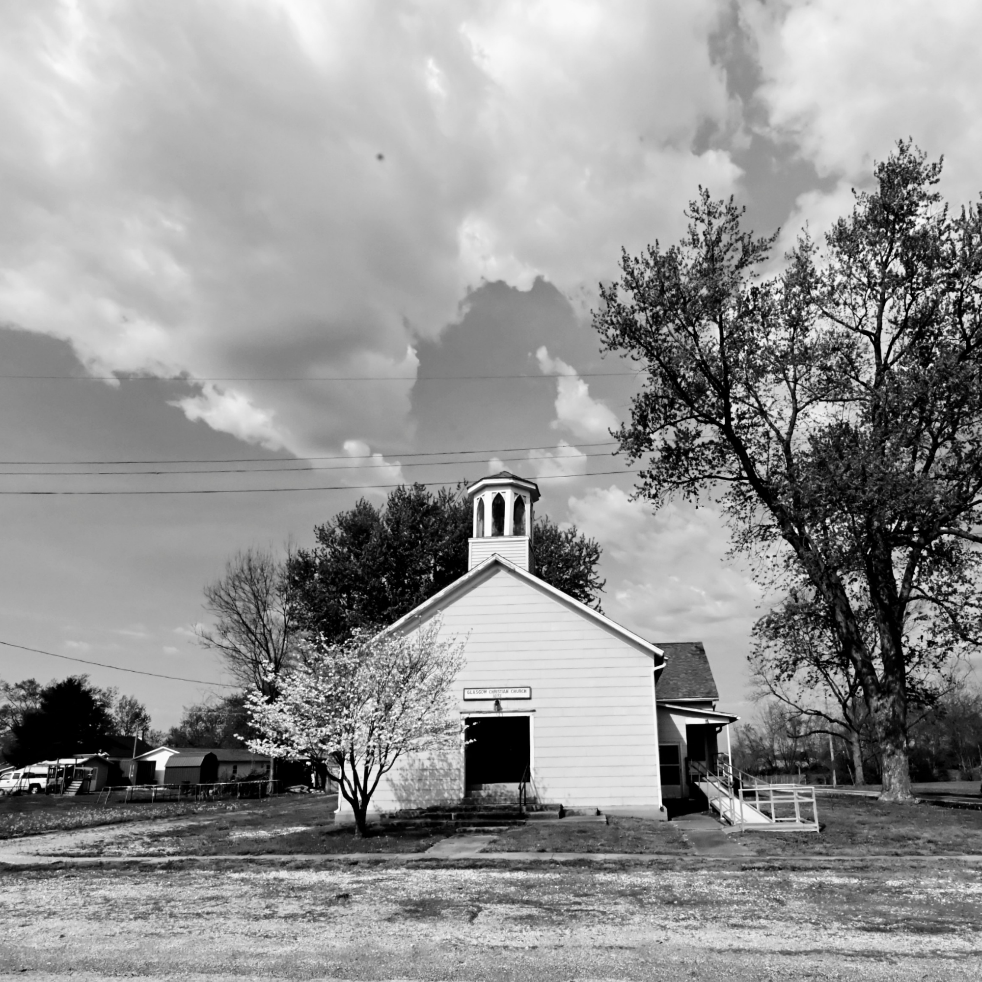 Glasgow Christian Church.png