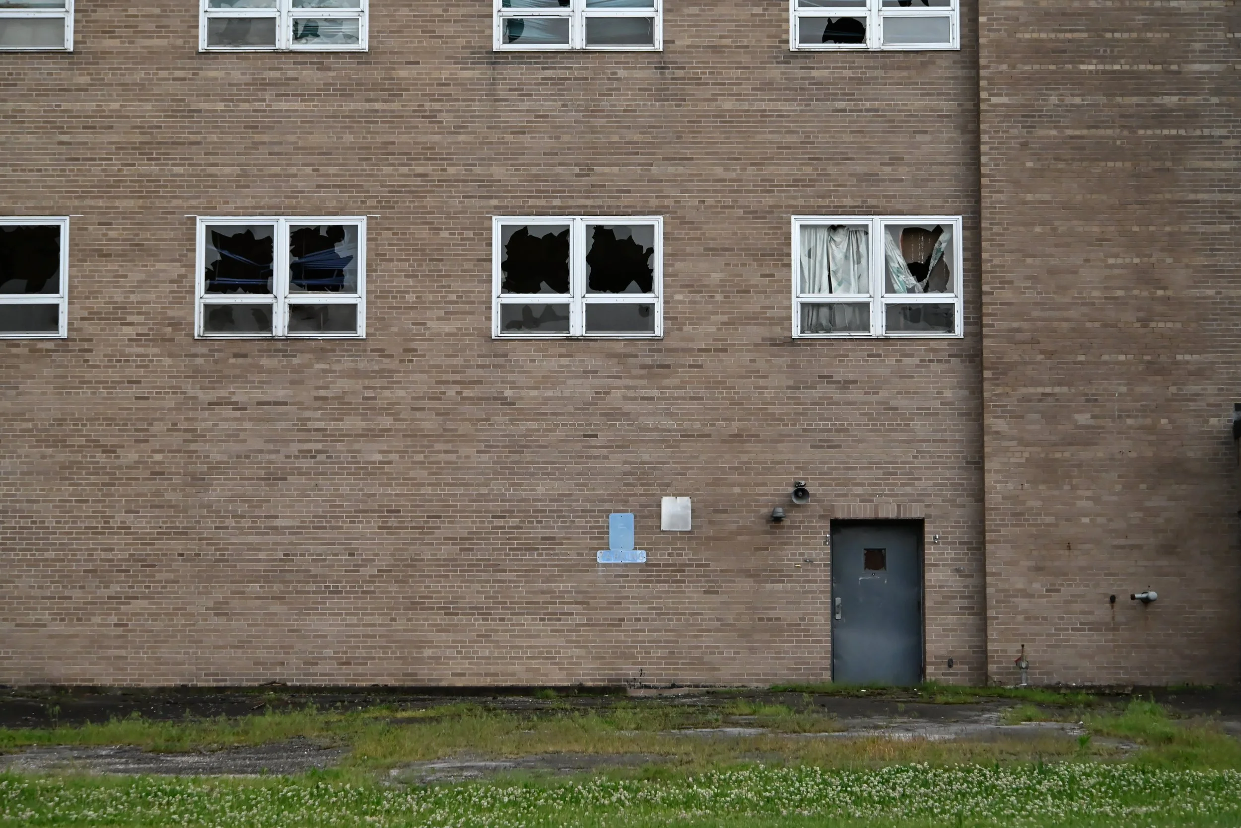 DSC_5097.JPG