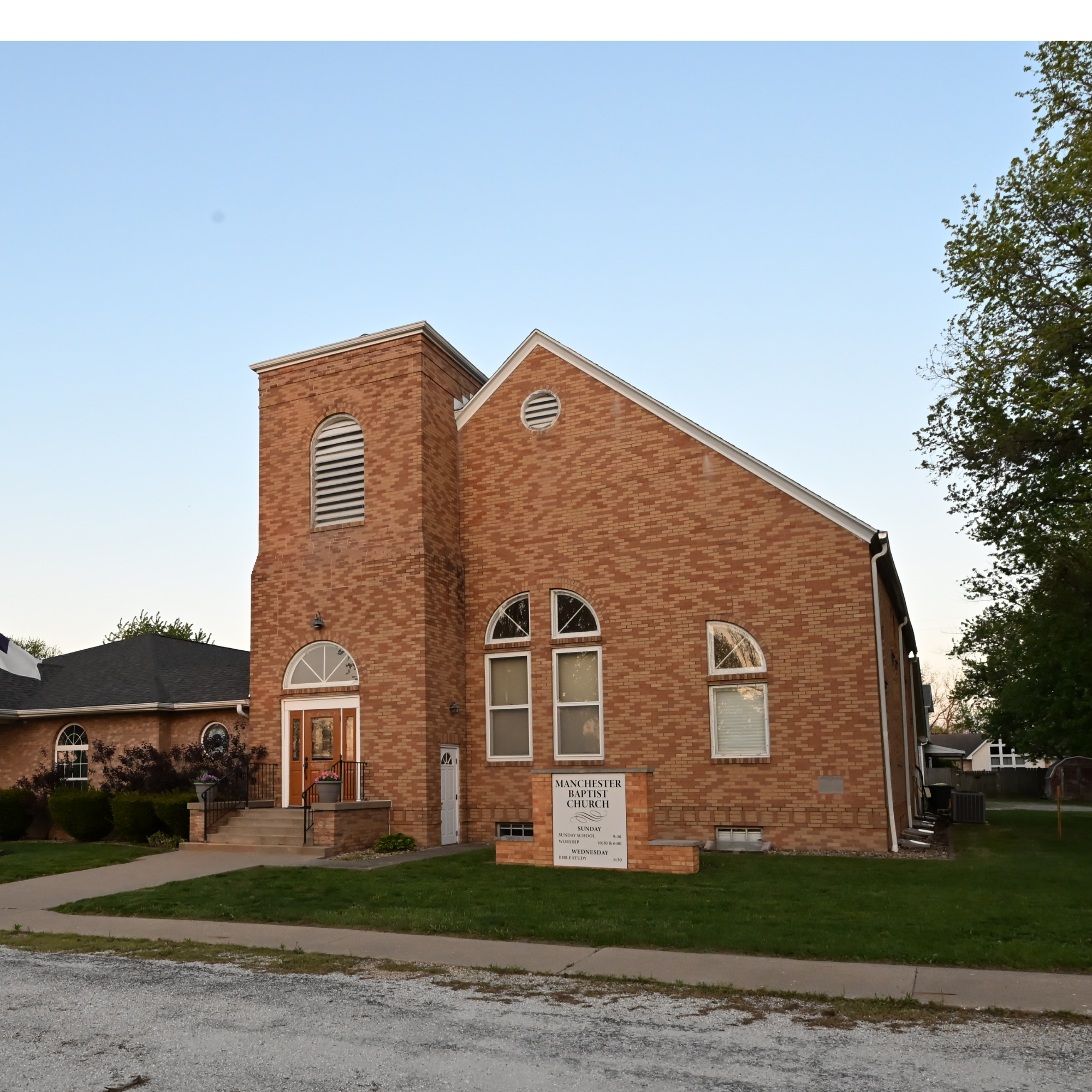 Manchester Baptist Church.png