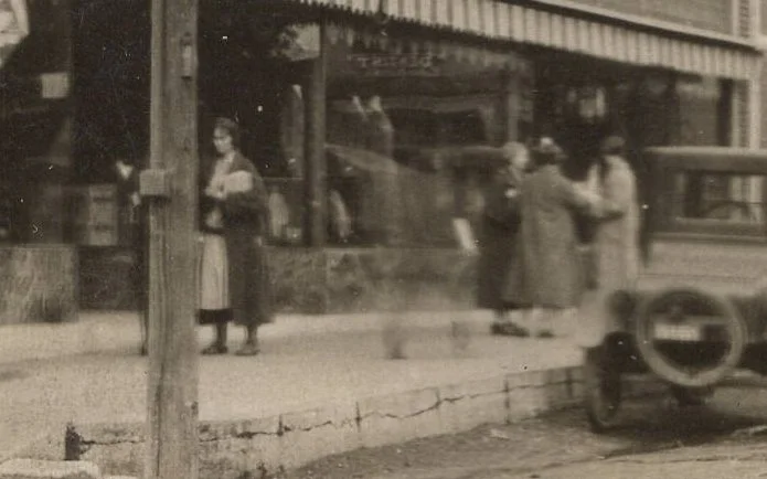 West Side Square (1).jpg