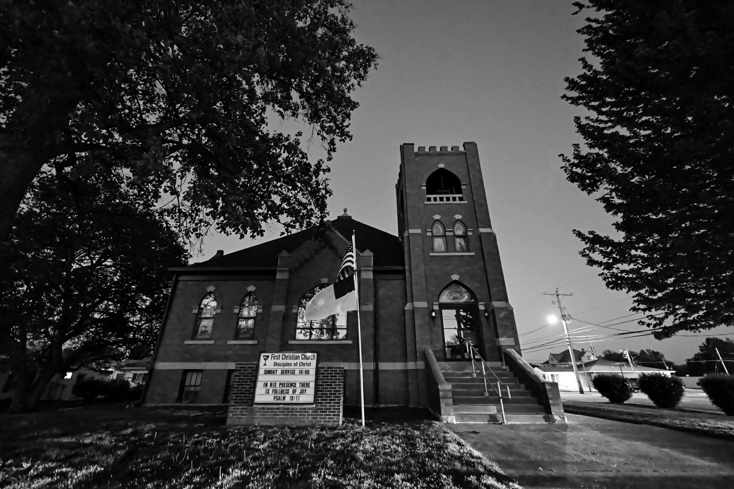 Winchester First Christian 2.JPG