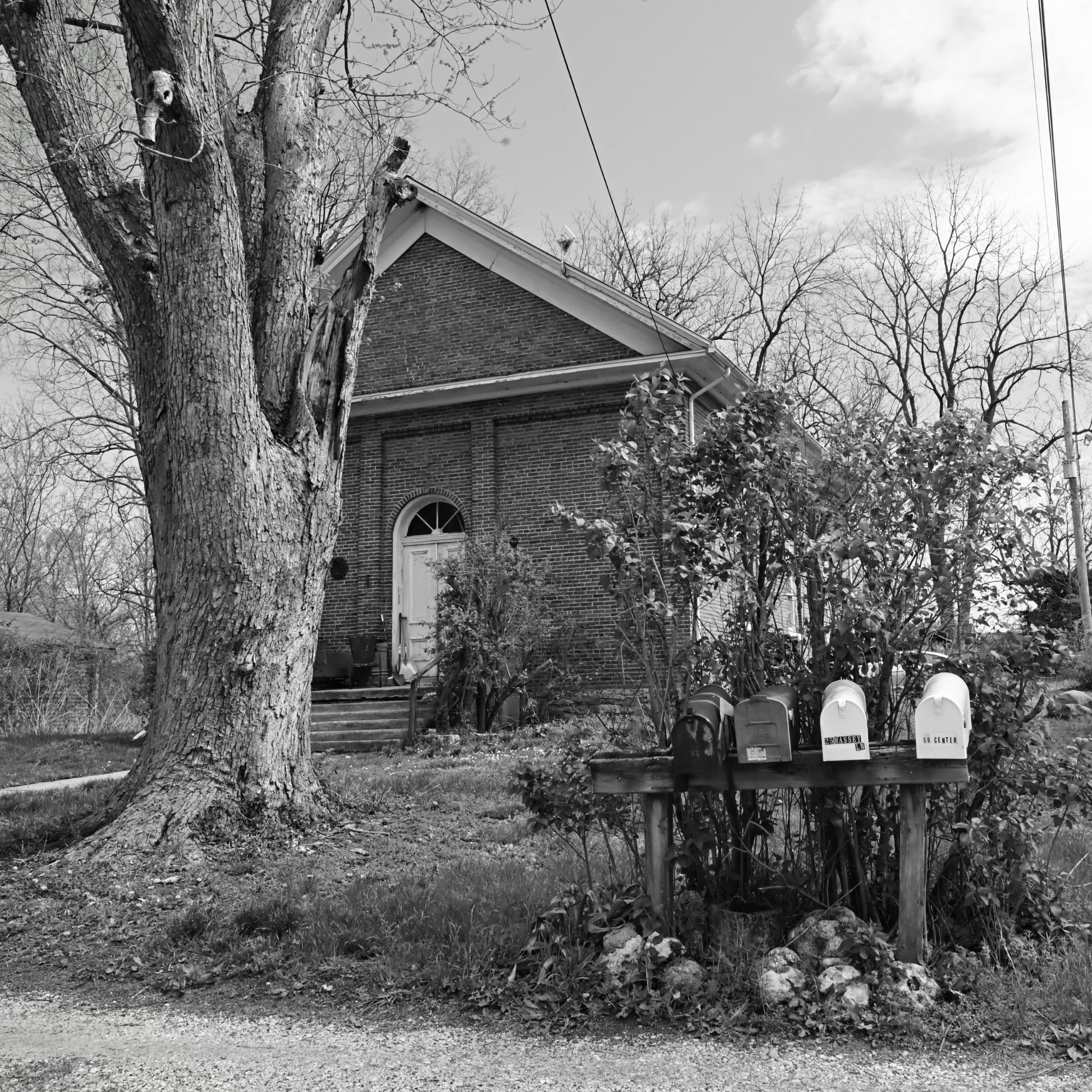 Old Hippy Church.png