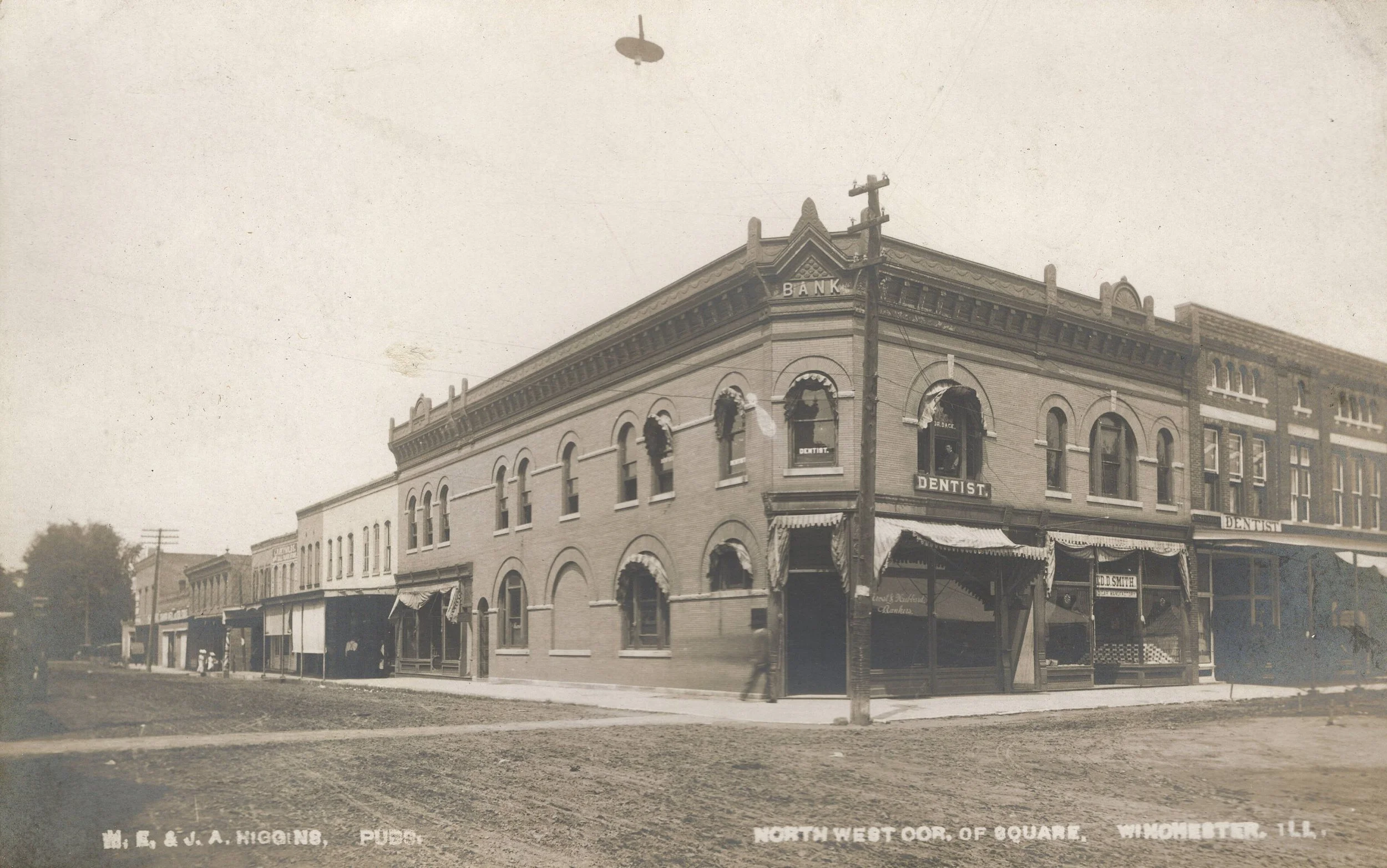 man in window  (1).jpg