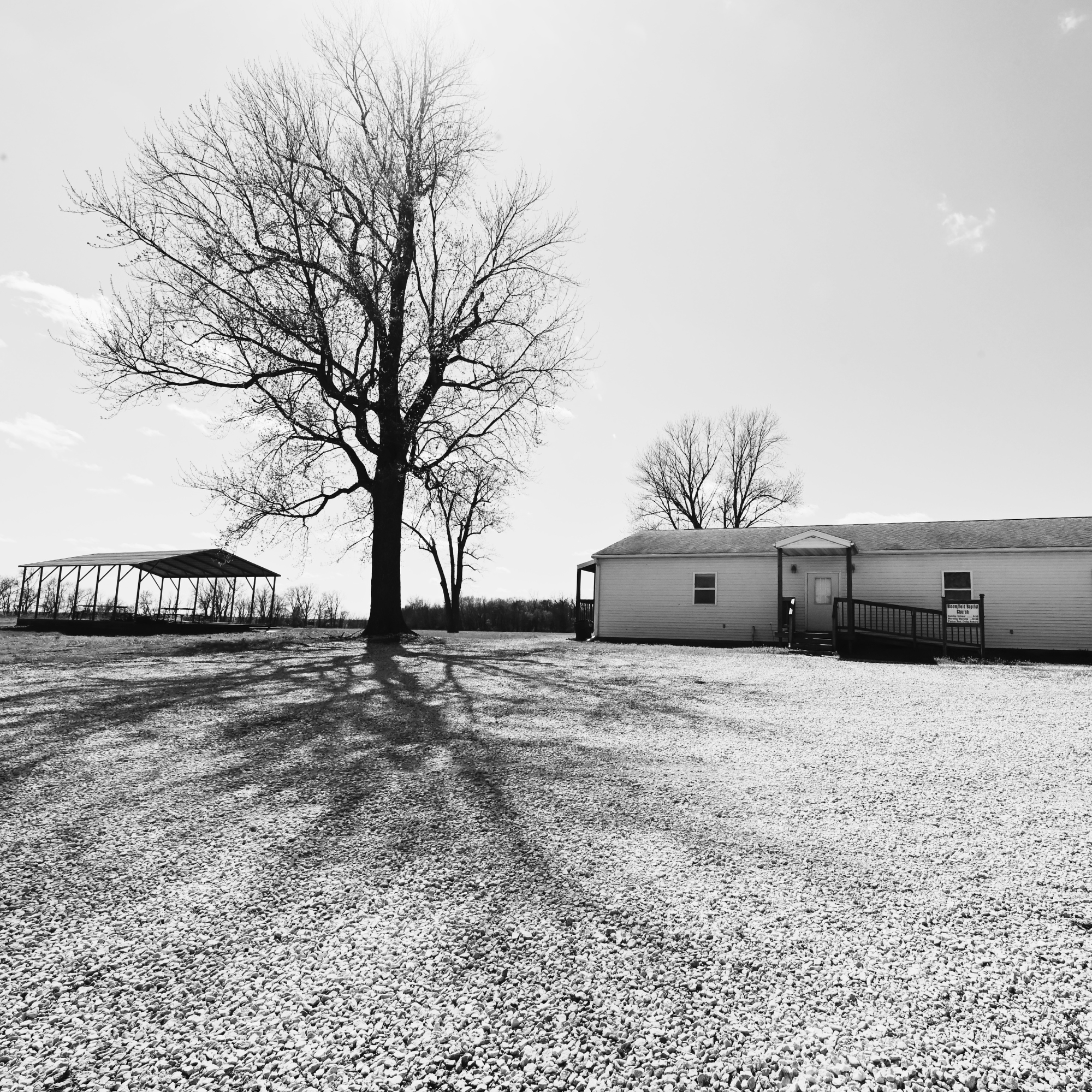Bloomfield Baptist New.png
