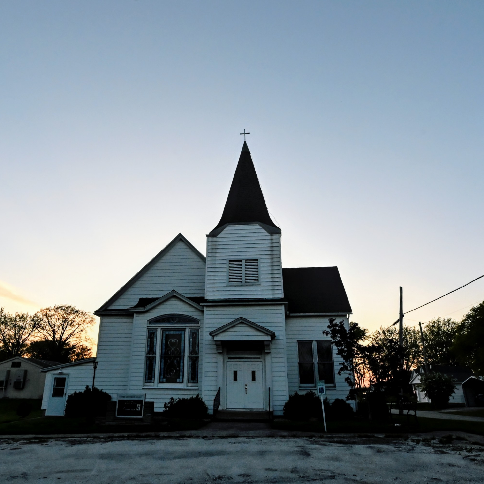 Manchester United Methodist Church.png