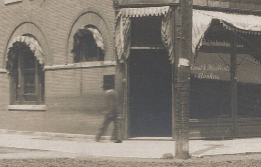 man in window  (3).jpg