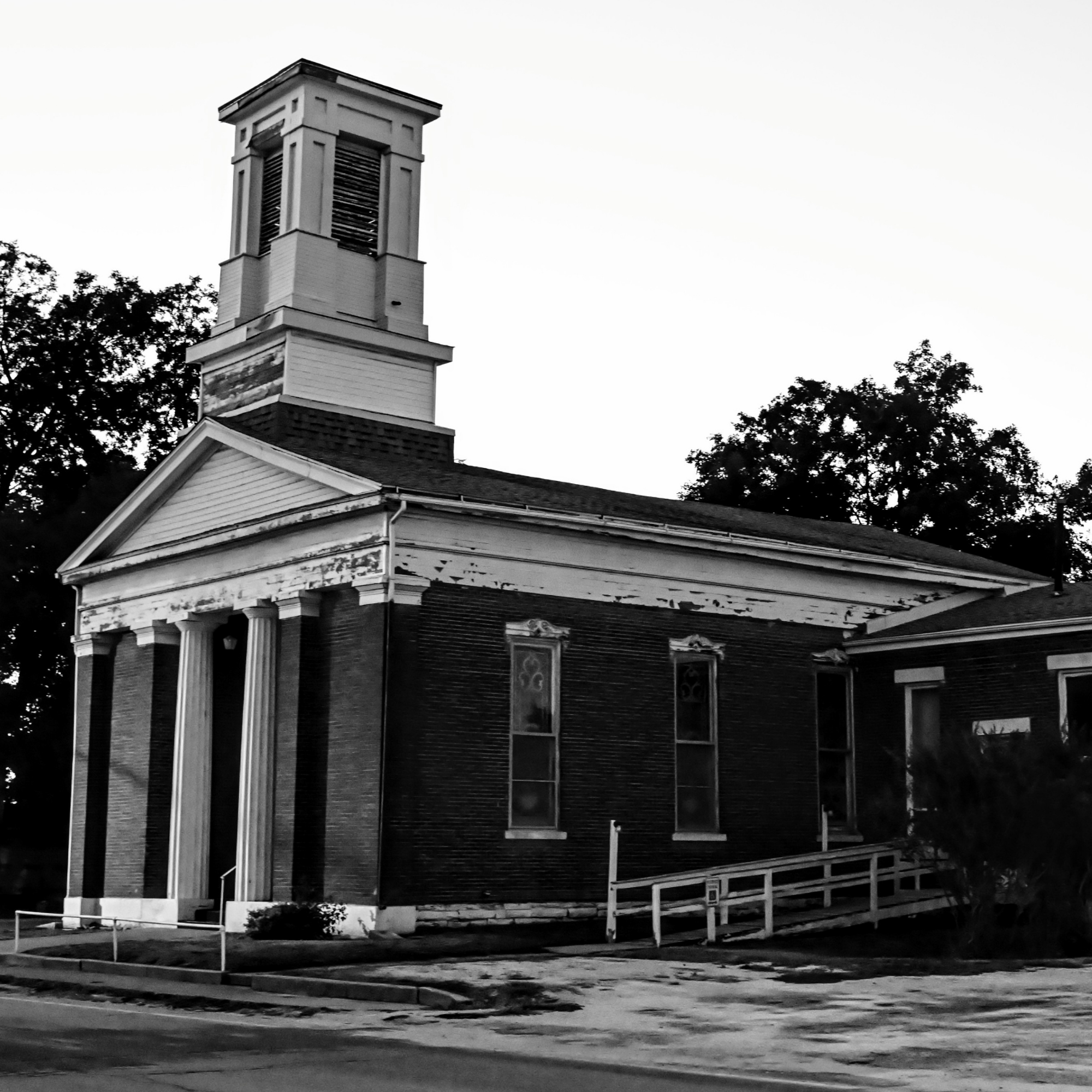 Old Presbyterian Church.png
