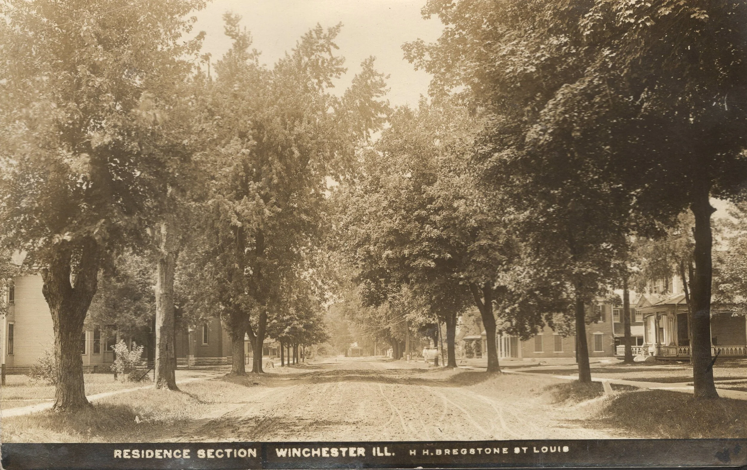 Unpaved Pearl Looking West.jpg