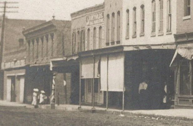 man in window  (2).jpg