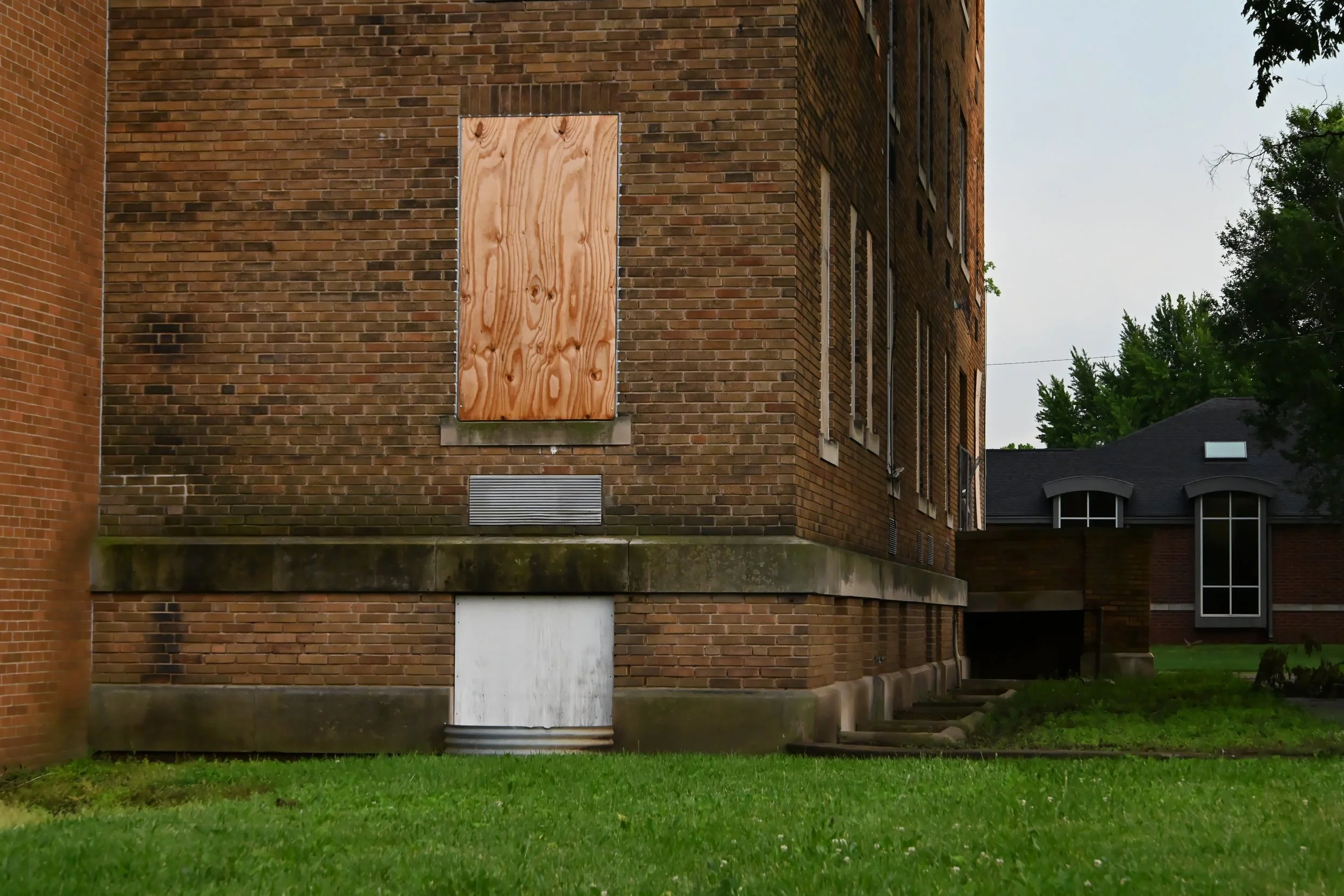 DSC_5099.JPEG