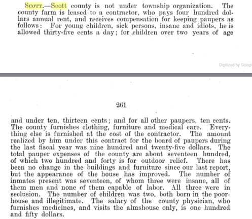 1880 SCPF narrative.png