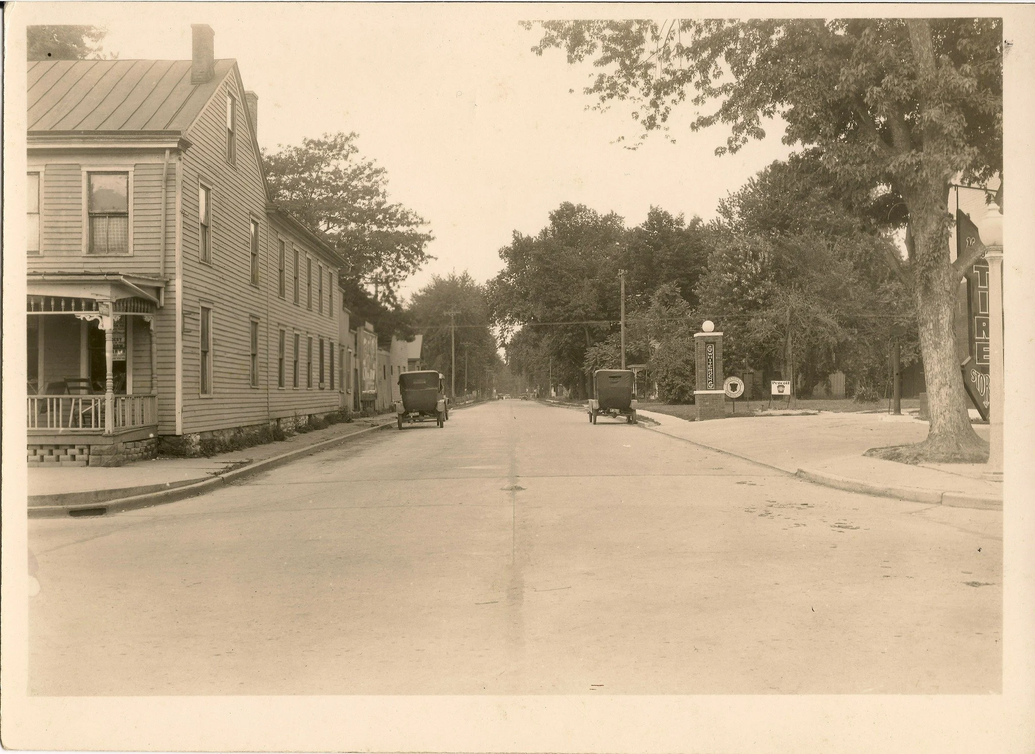 McCauley House Cherry Looking West.jpg