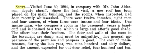 Screenshot 2026-03-09 6.50.18 PM.png