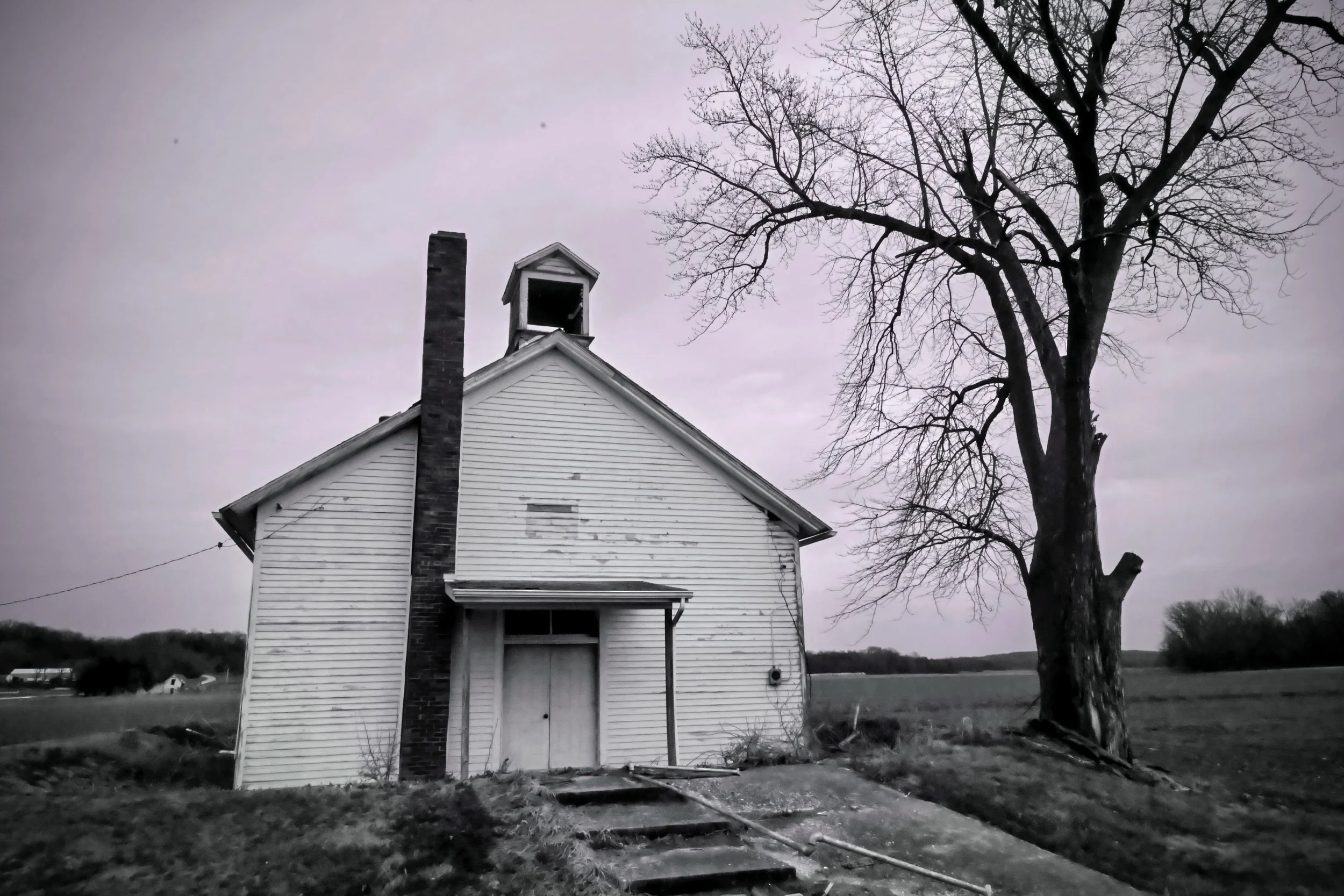 Bloomfield Baptist Church 2.JPG