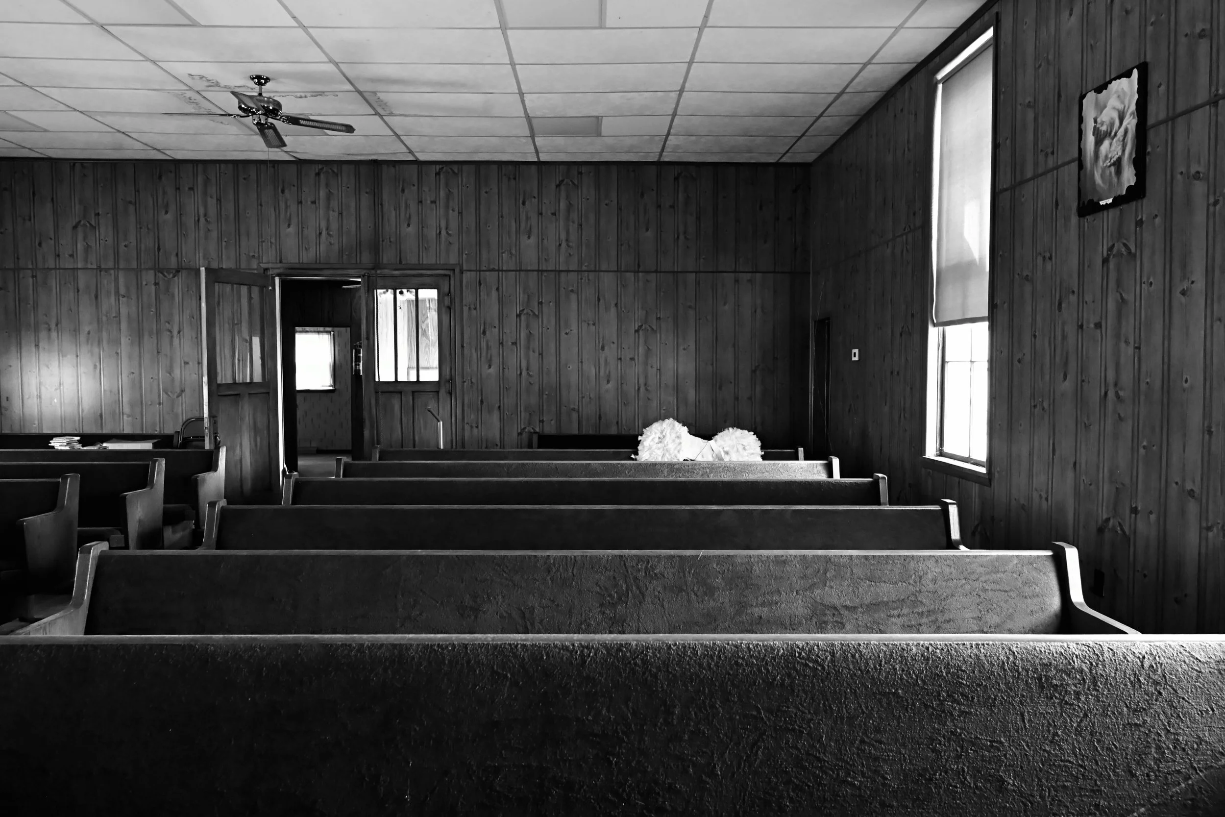 GBC Corner Angel.JPG