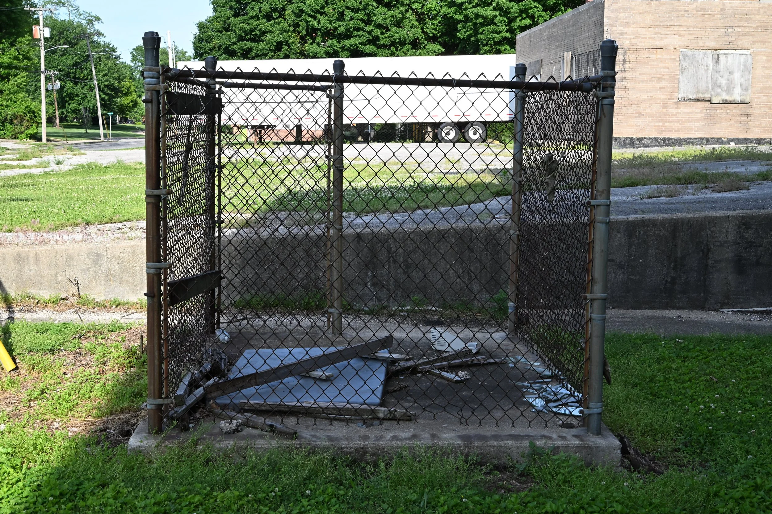DSC_5165.JPG