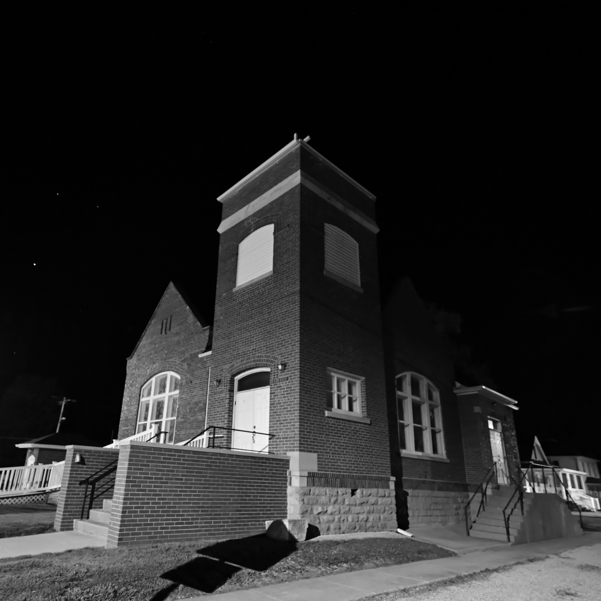 Bluff United Methodist Church.png