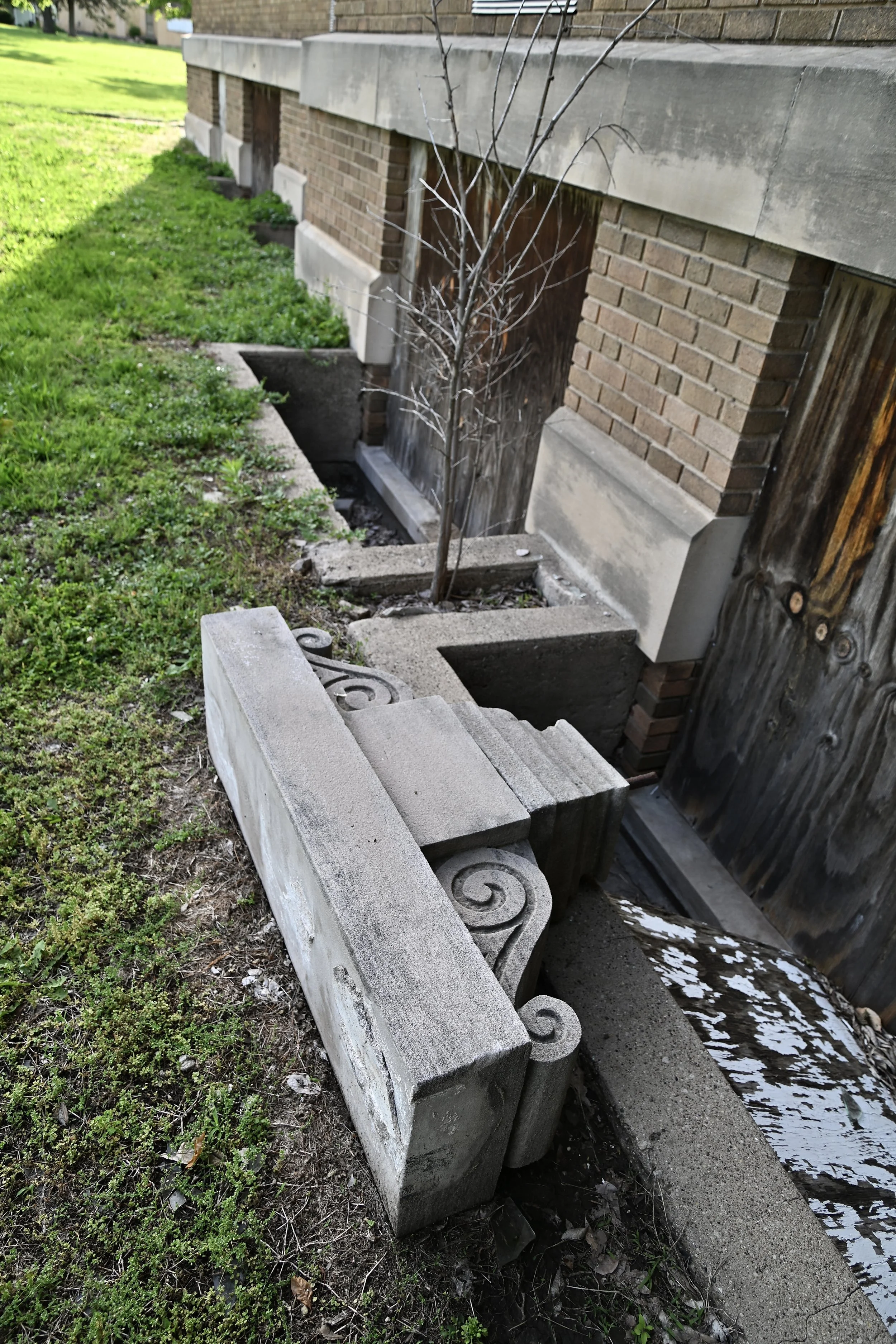 DSC_5289.jpg