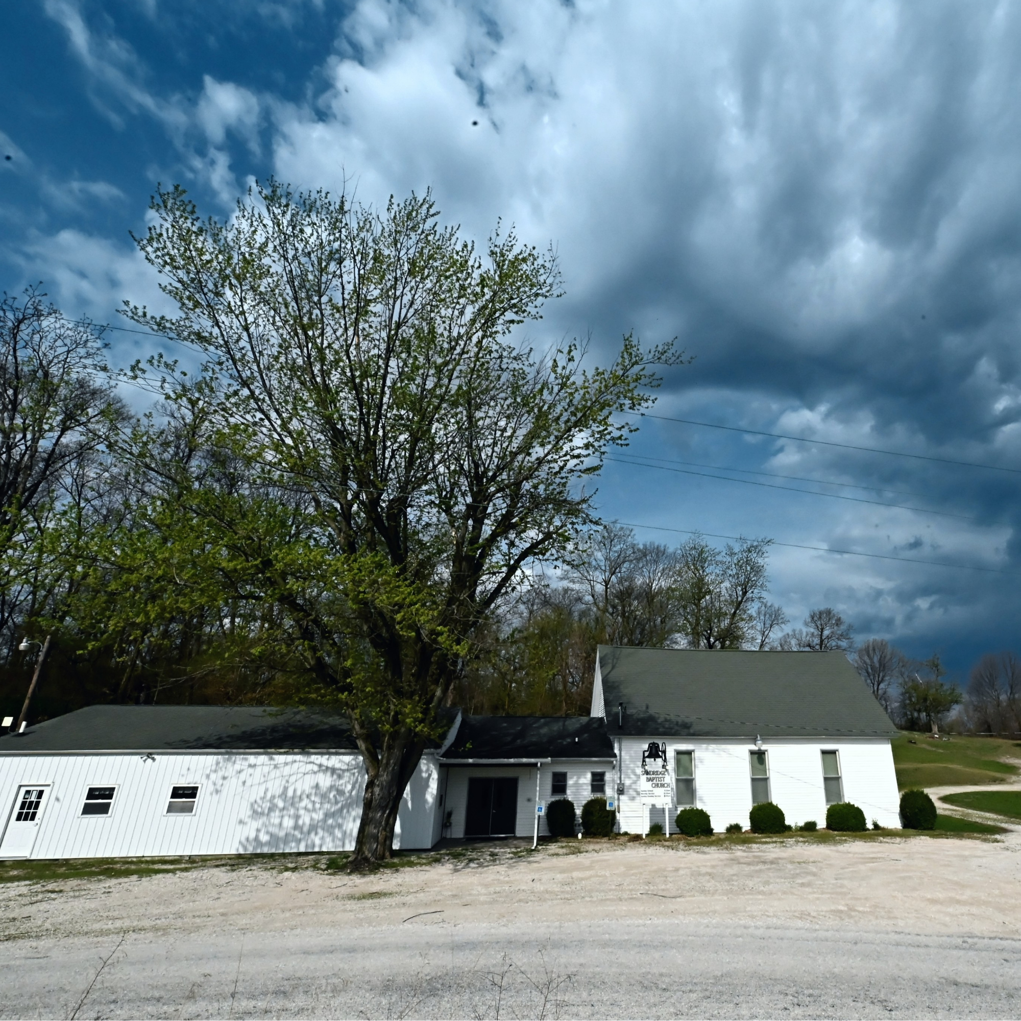Sand Ridge Baptist.png