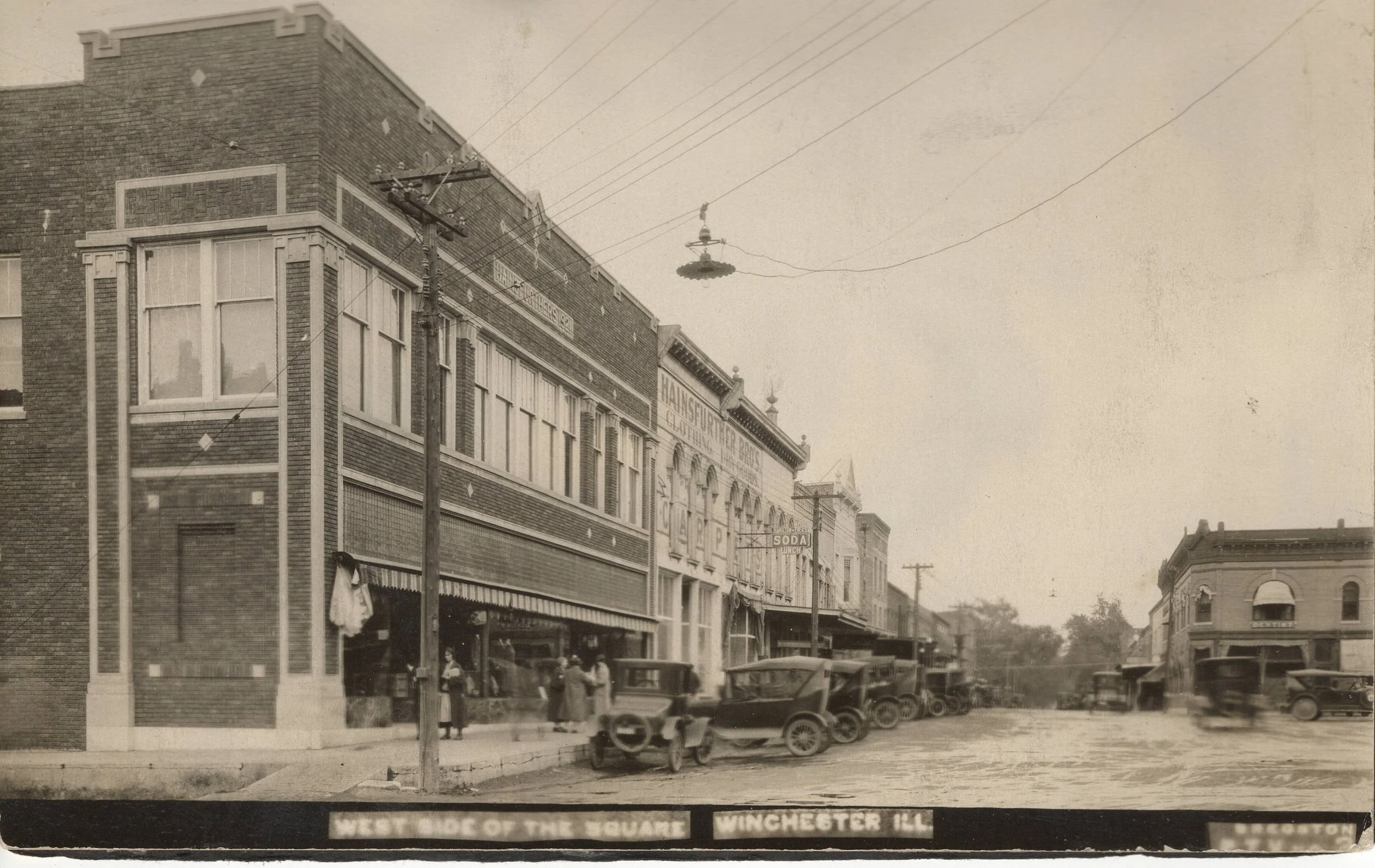 West Side Square.jpg