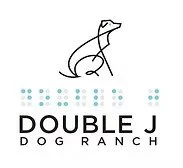 Double J Dog Ranch