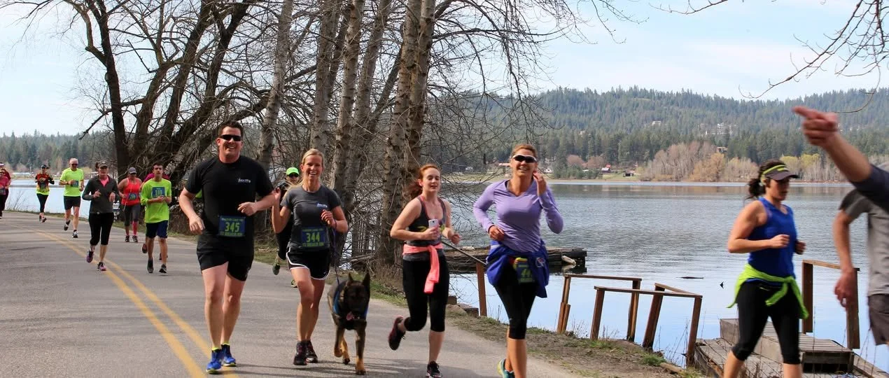 Ice Breaker Run 2.jpg