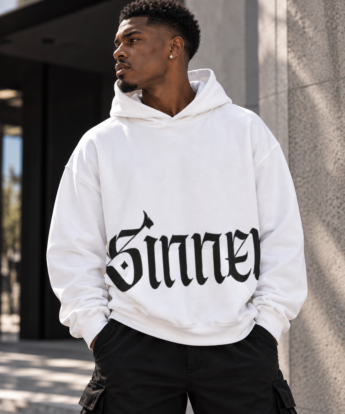 Edit Grim's Sinner Collection Nun front.png