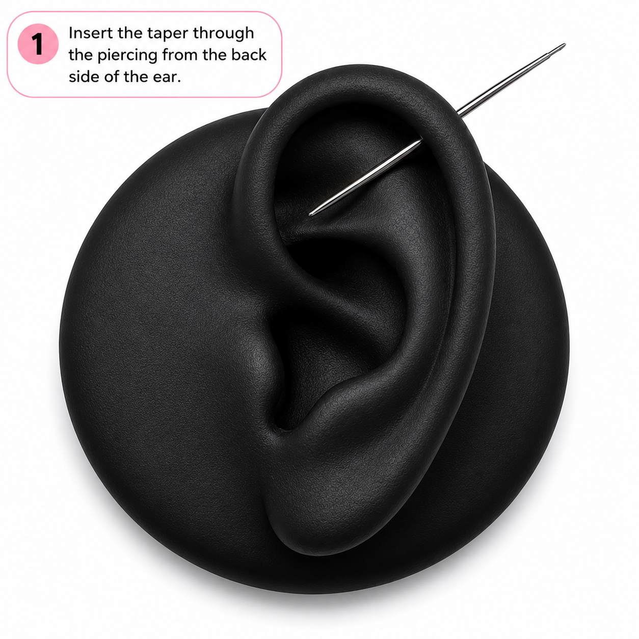 step 1.png