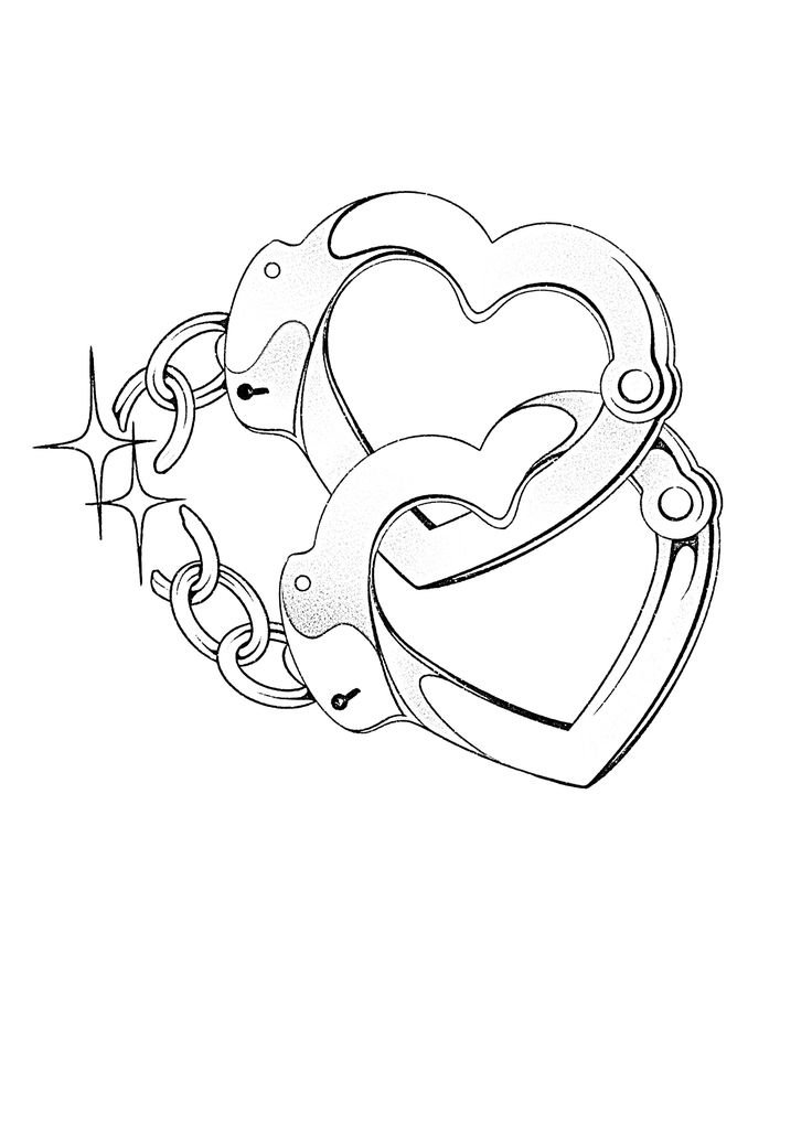 NATIONAL GIRLFRIENDS DAY