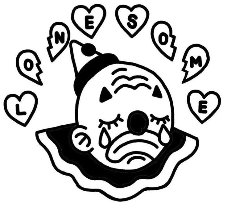 NATIONAL BREAK UP WITH YOUR BOYFRIEND DAY