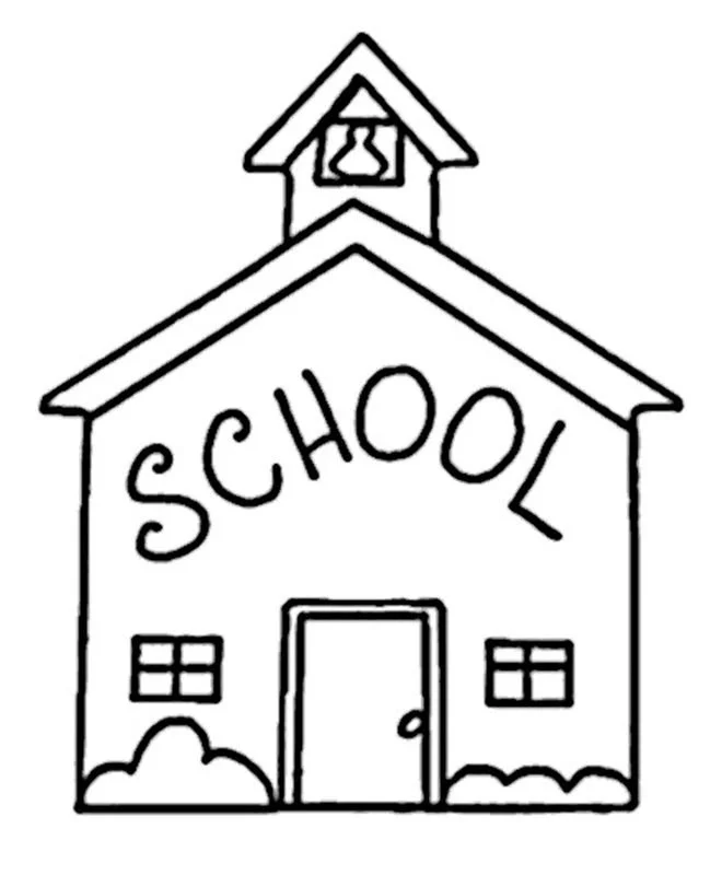 BACK TO SCHOOL DRIVE