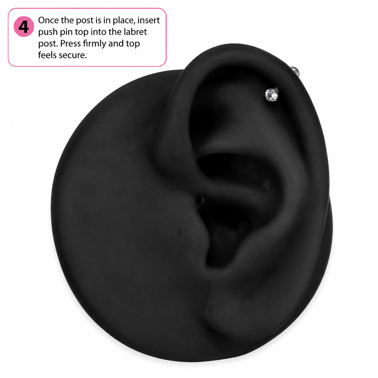 step 4.png