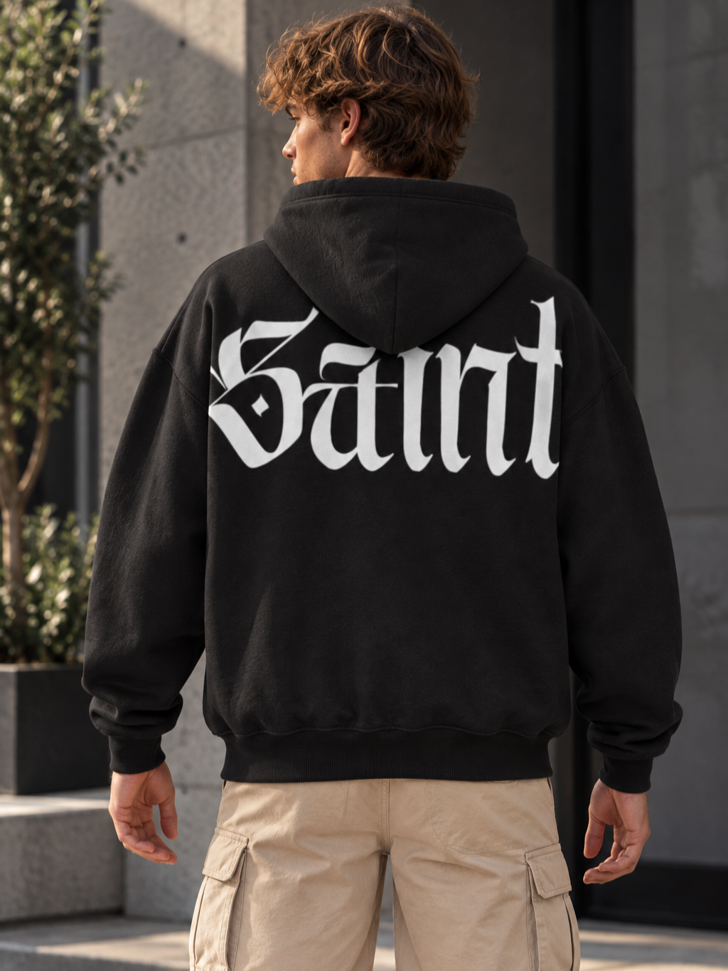 Grim%27s+Saint+Collection+Basic+Logo+Hoodie+back.png