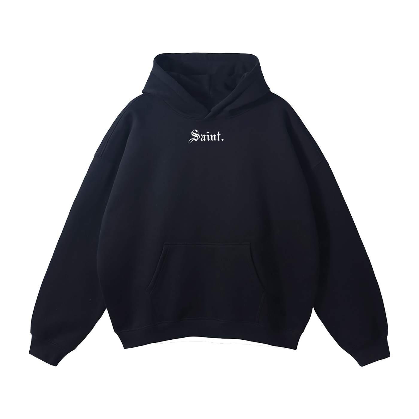 Black-front-Mockup-20260502 copy.png