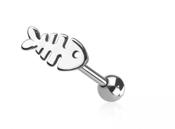 FISH BONE 316L SURGICAL STEEL TONGUE BARBELL.png